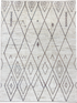 Vintage Tulu Area Rug (10' x 13')